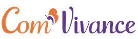 Com'Vivance