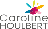 Caroline Houlbert