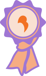PR-07 PR-07