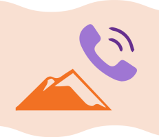 Tel-CH-02 Tel-CH-02