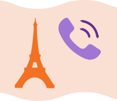 Tel-FR-01 Tel-FR-01